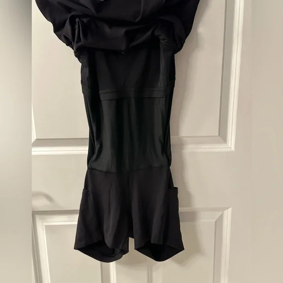 Lulumon Align Dress - Picture 3 of 6